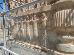 Persepolis (029)     